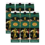 霧島酒造 乙 25度 黒霧