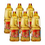  тест . мирин книга@ мирин . чуть более книга@ мирин домашнее животное 1800ml 6шт.@. чуть более sake структура бесплатная доставка наличие товар 