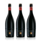 inetito Испания пиво импортное пиво белый пиво 750ml 3шт.@ бутылка столица свет бесплатная доставка 