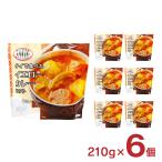  карри желтый карри Thai. кухня Thai . еда .. желтый карри комплект 210g 6 шт тайское карри a ride корпорация бесплатная доставка 