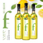  вино фрукты вино плоды sake ателье fruu лимон 500ml 3шт.@ полный - автомобиль to-. болото Yamanashi кислота . предотвращающее средство без добавок .. десерт .. бесплатная доставка 