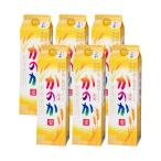 アサヒビール 麦焼酎 