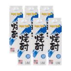  восток . sake структура super se кальмар упаковка 20 раз 1.8L 6шт.@. вид shochu наличие товар бесплатная доставка 