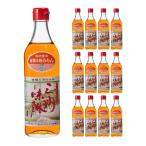  иметь машина три . тест .500ml 1 2 шт (1 кейс ) угол . документ .. магазин Mikawa мирин бесплатная доставка 