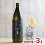 濱田酒造 だいやめ DAIYAME 25度 900ml 3�