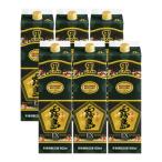 霧島酒造 乙 25度 黒霧