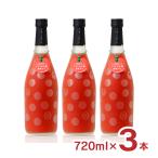  ликер помидор женщина .....720ml 3шт.@ ликер . sake структура Kumamoto KUMA TOMATO бесплатная доставка 