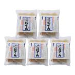  круг . морепродукты .. одэн 1kg 5 пакет retort одэн бесплатная доставка наличие товар 