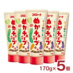 ポッキリ-商品画像