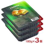 ショッピングピスタチオ マルレ バクラヴァ ピスタチオ 180g 3個 トルコ パイ PAYNA 菓子 送料無料