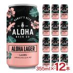 ビール クラフトビール アロハビー�