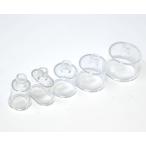 [ специальный детали ] NEW съёмник poizn съемник для всасывание cup 5 шт. комплект 