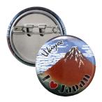  японский сувенир мир рисунок иероглифы can baji|. способ ..