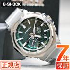 ショッピングShock G-SHOCK G-STEEL GST-B1000 Series GST-B1000D-3AJF G-SHOCK GST 1000 Gスチール gショック メタルバンド タフソーラー Bluetooth カシオ 腕時計 メンズ