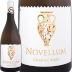 ジャン・マルク・ラファージュ・ノヴェラム・シャルドネ 2016フランス白ワイン750ml辛口パーカーLafage wine