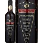 Yahoo! Yahoo!ショッピング(ヤフー ショッピング)赤ワイン スペイン ビロリア グラン・レセルバ 2003 スペイン  750ml ミディアムボディ 辛口 金賞 wine