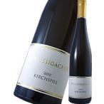 Yahoo! Yahoo!ショッピング(ヤフー ショッピング)白ワイン ドイツ ドライシークアッカー・キルシュピール・リースリング・トロッケン 2010 ドイツ  750ml ミディアムボディ 辛口 wine