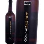 Yahoo! Yahoo!ショッピング(ヤフー ショッピング)白ワイン スペイン チャコリ・ゴルカ・イザギーレ　2014スペイン750mlライトボディ辛口 wine