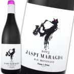 Yahoo! Yahoo!ショッピング(ヤフー ショッピング)赤ワイン スペイン ジャスピー・マラグダ 2013 wine Spain