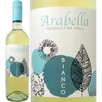 ワイン wine 白ワイン wine ボッター・アラベッラ・ビアンコ イタリア Italy 白ワイン wine 750ml ミディアムボディ 辛口