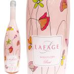 Yahoo! Yahoo!ショッピング(ヤフー ショッピング)ロゼワイン フランス rose wine 750ml France ドメーヌ・ラファージュ・ミラフロール・ロゼ 2019 辛口 Lafage