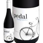 Yahoo! Yahoo!ショッピング(ヤフー ショッピング)赤ワイン スペイン 750ml wine Spain エル・ペダル・テンプラニーリョ・リオハ 2018 パーカー parker90-91点 ティム・アトキン91点 サックリング91点 ペニン90点