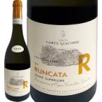 白ワイン イタリア wine 750ml Italy テヌータ・ディ・コルテ・ジャコーベ ダル・チェロ ソアーヴェ・スペリオーレ・ヴィネト・ルンカータ 2018 ミディアム