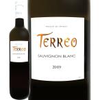 Yahoo! Yahoo!ショッピング(ヤフー ショッピング)白ワイン フランス 750ml wine france テレオ・ソーヴィニョン 2019