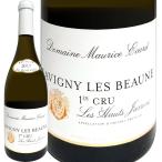 Yahoo! Yahoo!ショッピング(ヤフー ショッピング)白ワイン フランス ブルゴーニュ wine 750ml シャルドネ ドメーヌ・モーリス・エカール サヴィニィ・レ・ボーヌ・プルミエ・クリュ レ・オー・ジャロン 2017