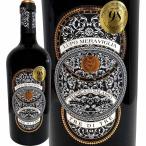 ルポ・ディ・メラヴィリア・トレ・ディ・トレ・プーリア・ロッソ 2019 イタリア Italy 赤ワイン wine 750ml フルボディ