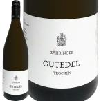 Yahoo! Yahoo!ショッピング(ヤフー ショッピング)ツァーリンガー グートエーデル・トロッケン 2020 ドイツ 白ワイン wine 1000ml ライトボディ 辛口 ビオ