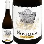 ドメーヌ・ラファージュ・ノヴェラム・シャルドネ chardonnay 2020フランス France 白ワイン wine 750ml 辛口 パーカー parker Lafage ワイン wine 白ワイン wi
