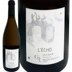 Yahoo! Yahoo!ショッピング(ヤフー ショッピング)ヴァンサン・ルーセリー レコー 2021 750ml 、 白ワイン wine 、 辛口 オーガニック ソーヴィニヨン・ブラン