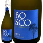  Boss ko*ti* Chill Mio -li*sp man te* желтохвост .to[ Италия ][ белый Sparkling вино ][750ml][..]