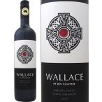 Yahoo! Yahoo!ショッピング(ヤフー ショッピング)グレッツァー・ワラス 2019 オーストラリア Australia 赤ワイン wine 750ml フルボディ