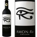 Yahoo! Yahoo!ショッピング(ヤフー ショッピング)グレッツァー・アモンラ 2019 オーストラリア Australia 赤ワイン wine 750ml フルボディ パーカー parker 96＋点 ワイン wine 赤ワイン wine 赤 ギフト プレゼ