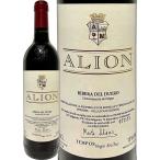 アリオン 2016 スペイン Spain 赤ワイン wine 750ml フルボディ 辛口 正規品 リベラ・デル・ドゥエロ ベガシシリア ウニコ 銘醸地 パーカー parker 95点