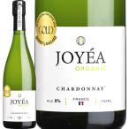 dome-n* Pierre * автомобиль Van Joy a* органический * Sparkling * автомобиль rudone[ вино вкус напиток ][..][ Sparkling ][750ml]