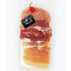  листовка -ni anti pa -тактный 45g прохладный рейс .. доставка прохладный рейс .. доставка 