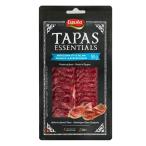 es Pooh nya Barcelona салями 80g[ необходимо рефрижератор товар * прохладный рейс .. доставка ]