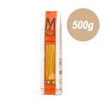  man chi- лак pageto-ni(2.4)500g[ упаковка не возможно ][ подарок BOX не возможно ]