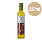 chibota трюфель приправленный EXV оливковый масло 250ml[ упаковка не возможно ][ подарок BOX не возможно ]