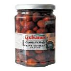  che rusans оливковый li vi ela( Brown ) 300g бутылка [ упаковка не возможно ][ подарок BOX не возможно ]