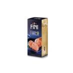  салями, салями fi- Nico te ключ no* modena 500g упаковка не возможно подарок BOX не возможно 