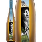 Yahoo! Yahoo!ショッピング(ヤフー ショッピング)ヴェスリ グリューナー・フェルトリーナー・フェリックス 2018