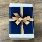  подарок для ржавчина .. бумага [ лента рисунок ]