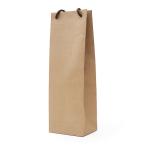  вино для подарочная коробка сумка для покупок ( 1 шт. для )[ чай ][ 1 шт. для подарочная коробка . входить - ]