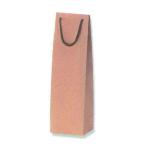  сумка для покупок ( 1 шт. для )[ чай ][ 1 шт. для подарочная коробка. не вводить ]