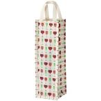 ���åȥ�磻�� wine �Хå� 1���� �ۥ磻��