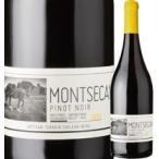 Yahoo! Yahoo!ショッピング(ヤフー ショッピング)赤ワイン チリ モンセカーノ・ピノ・ノワール 2013 チリ  750ml 辛口 Monsecano wine